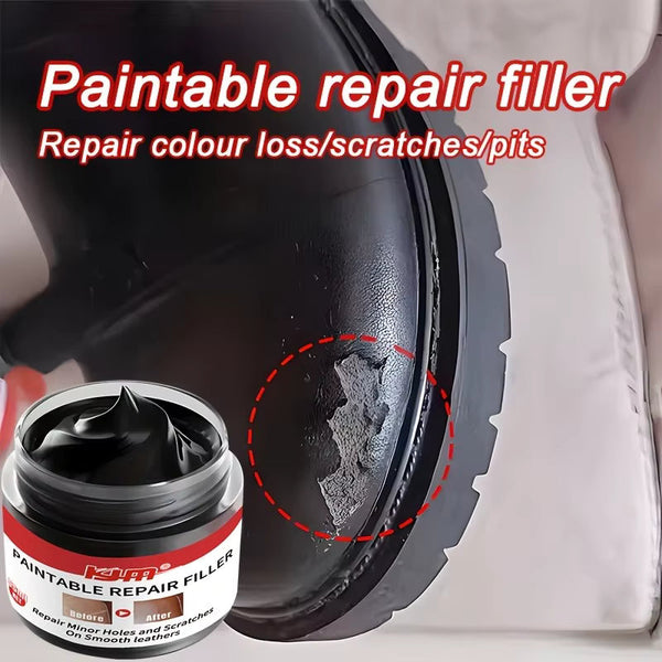 Restoration & Customization