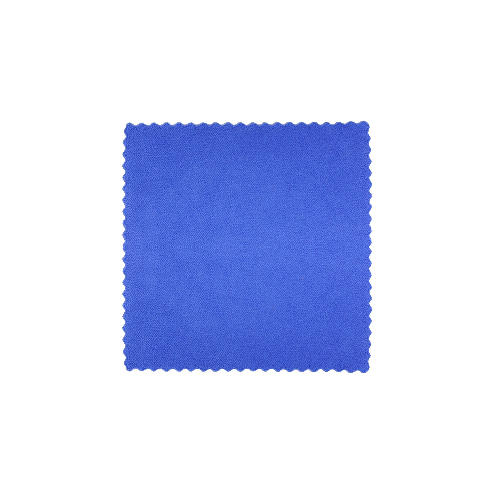 Household Cleaning Water Absorption And Sponge Wiping