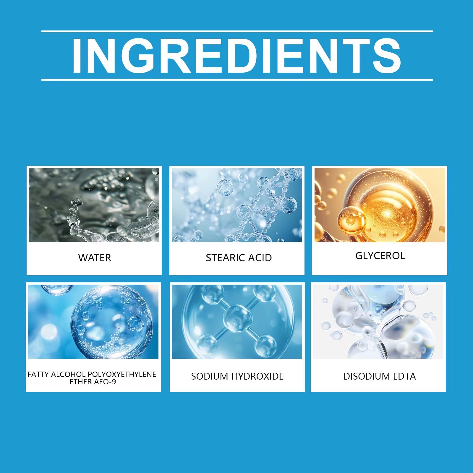 Professional White Shoe Cleaner Yellowing Remover Cream Waterless Sneaker Cleaning Kit Leather Polish Paste Shoe Care Tool 100G