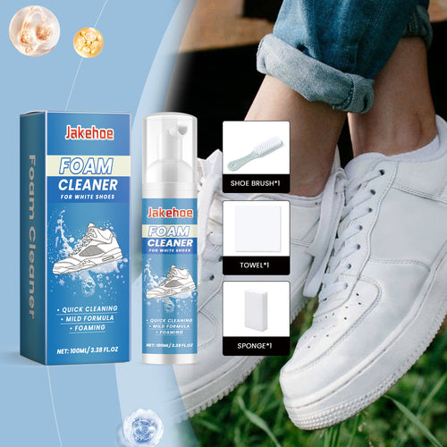 8c83ece9c44971aa6c00d96a329d73c3