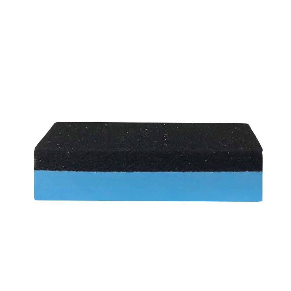 Household Cleaning Water Absorption And Sponge Wiping