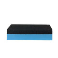 Household Cleaning Water Absorption And Sponge Wiping